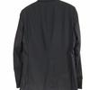 Veste noire neuve - Karl Lagerfeld - Taille 48 L - Photo 4