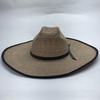 chapeau  - Pioneers hat's  - Photo 0