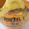 Petit seau poubelle de table - Vallauris  - Photo 4