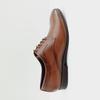 Chaussures neuves cuir- Boncourt - 42 - Photo 1