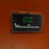 Aspirateur Moulinex vintage  - Photo 1