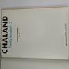 Freddy Lombard 2  - Vacances à Budapest- Chaland - Edition originale 1996 - Photo 1
