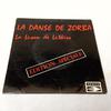 Vinyle 45 tours - La danse de Zorba  - Photo 0