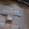 Tailleur pantalon NAFNAF - T42 - Photo 2