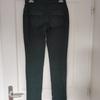 Pantalon vert - Camaïeu - Taille 38 - Photo 0