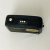 Petit poste radio portable vintage - microcapte-celard - Photo 2