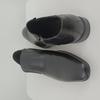 Chaussures en cuir neuves 🖤- Aldo - P 44 - Photo 2