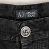 Pantalon - Armani Jeans - 44 - Photo 4