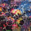 Coldplay – Mylo Xyloto / 1 x CD / 2011 /  Rock, Pop - Photo 0