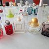 Flacons de parfum vides - Photo 3