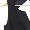Robe noire neuve - Jacqueline Riu - Taille 40 - Photo 1