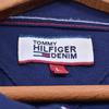 Polo intemporel - Tommy Hilfiger - L - Photo 1