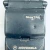 Motorola Original StarTAC 130 GSM Vintage - Photo 0