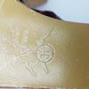 Sandales Compensées neuves - SNZ - T39 - Photo 3