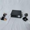 Disque dur multimédia portable DVICO TVX HD M-100 U  digital jukebox - Photo 0