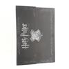Harry Potter, Coffret 8 DVD Blue Ray, L'intégrale - Photo 0