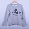 Sweat-shirt MICKEY - Disney - 44 - Photo 0