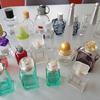 Flacons de parfum vides - Photo 2