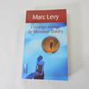 Lot de 2 romans de Marc Levy - Photo 2