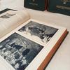Lot De 4 Livres Le Panorama De La Guerre Année 1915-1916-1914 - Photo 14