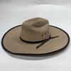 chapeau  - Pioneers hat's  - Photo 1