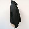Veste noire - Esprit collection - 38 - Femme - Photo 1