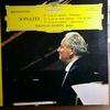 Beethoven - Wilhem Kempff - Sonates (N°8 en ut mineur 
