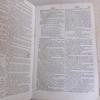  GRADUS AD PARNASSUM ou nouveau dictionnaire poetique latin-francais - Par Noel F. Relié Paru en 1826 chez Librairie Hachette Et Cie en l'état - Photo 5