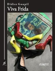 Viva Frida - Photo entière