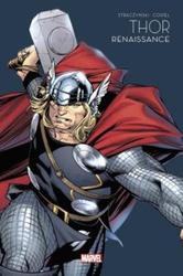 Thor Tome 3 : Renaissance - Photo entière