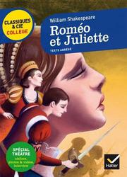 Roméo et Juliette - Photo entière