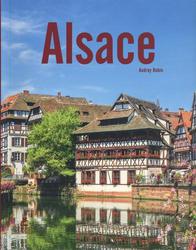 Alsace. Edition en langues multiples - Photo entière