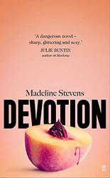 Devotion - Stevens, Madeline - Photo entière