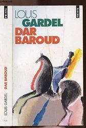 Dar Baroud - Photo entière