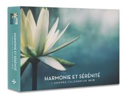 Harmonie et sérénité. Edition 2018 - Photo entière