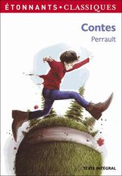 Contes - Photo entière
