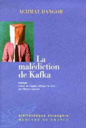 La malédiction de Kafka - Photo entière