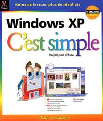 Windows XP. C'est simple - Photo entière