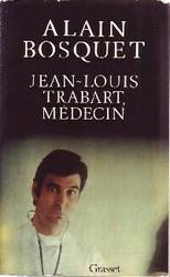 Jean-louis Trabart, Médecin - Photo entière
