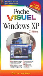 Windows XP. 2e édition - Photo entière