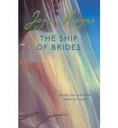 The ship of brides - Photo entière