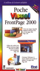 FrontPage 2000 - Photo entière
