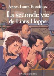 La seconde vie de Linus Hoppe - Photo entière