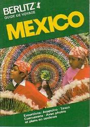 Mexico - Photo entière