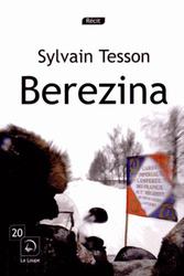 Berezina [EDITION EN GROS CARACTERES - Photo entière