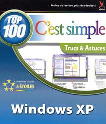 Windows XP - Photo entière