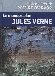 Le Monde selon Jules Verne - Photo entière