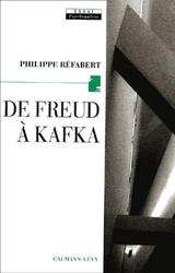 De Freud à Kafka - Photo entière