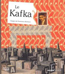 Le Kafka - Photo entière
