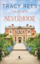 Les secrets de Silvermoor - Photo entière